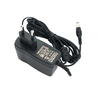 Адаптер для алкотестера Динго B-02