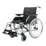 Кресло-коляска инвалидная механическая Dietz Tomtar MR-S