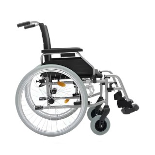 Кресло-коляска инвалидная механическая Dietz Tomtar MR-S