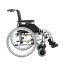 Кресло-коляска инвалидная механическая Dietz Tomtar MR-S