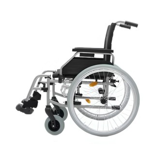 Кресло-коляска инвалидная механическая Dietz Tomtar MR-S