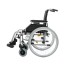Кресло-коляска инвалидная механическая Dietz Tomtar MR-S