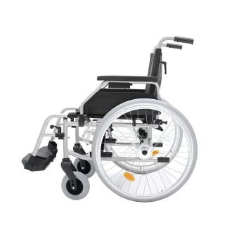 Кресло-коляска инвалидная Dietz Tomtar MR-LG
