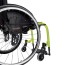 Активная инвалидная коляска Progeo Yoga