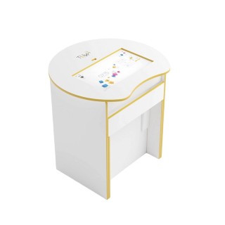 Интерактивный стол «СмартПарта» ДВ-001