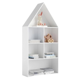 Кабинет логопеда «Шустрик» ЛК-004