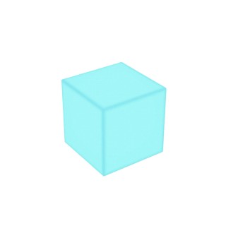 Кабинет логопеда «Шустрик» ЛК-004