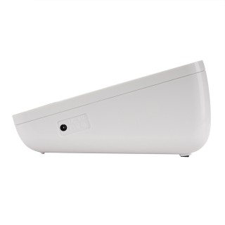 Тонометр плечевой автоматический Med-Mos PG-800B31-01 с голосовым сопровождением