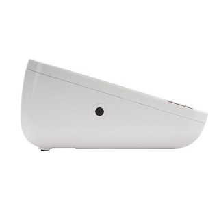 Тонометр плечевой автоматический Med-Mos PG-800B31-01 с голосовым сопровождением