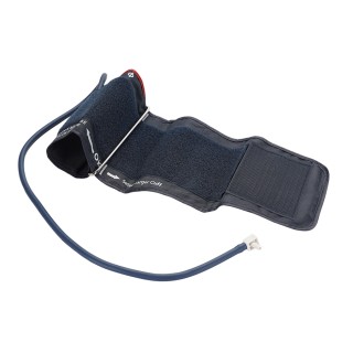 Тонометр плечевой автоматический Med-Mos PG-800B31-01 с голосовым сопровождением