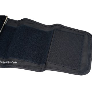 Тонометр плечевой автоматический Med-Mos PG-800B31-01 с голосовым сопровождением