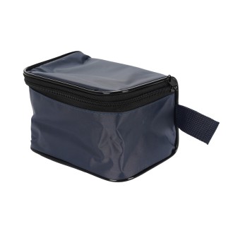 Тонометр плечевой автоматический Med-Mos PG-800B31-01 с голосовым сопровождением