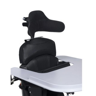 Заднеопорный вертикализатор детский RTX 18 с разведением ног