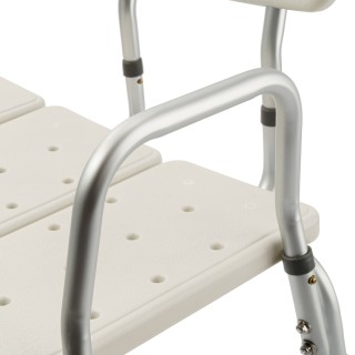 Стул для ванн Barry Largo (нагрузка до 130 кг)