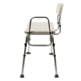 Стул для ванн Barry Largo (нагрузка до 130 кг)