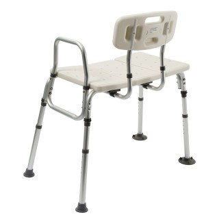 Стул для ванн Barry Largo (нагрузка до 130 кг)