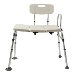 Стул для ванн Barry Largo (нагрузка до 130 кг)