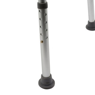 Стул для ванн Barry Largo (нагрузка до 130 кг)