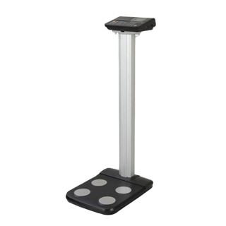 Профессиональный анализатор состава тела Tanita DC-360