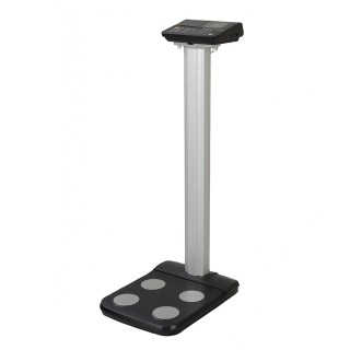 Профессиональный анализатор состава тела Tanita DC-360