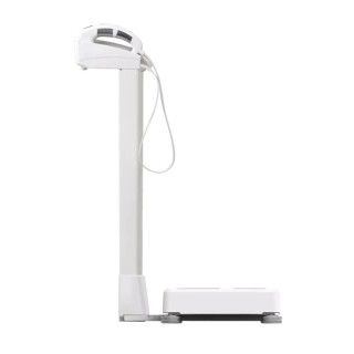 Анализатор состава тела ACCUNIQ BC310 (40 параметров)