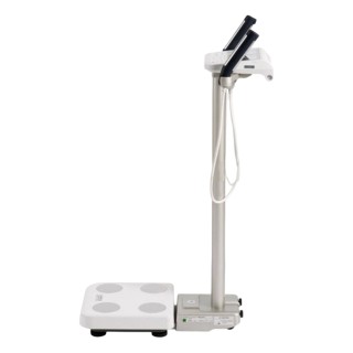 Профессиональный анализатор состава тела Tanita MC-780 MA