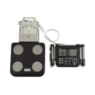 Профессиональный анализатор состава тела Tanita MC-780 MA