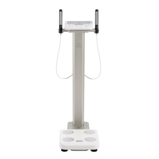 Профессиональный анализатор состава тела Tanita MC-780 MA