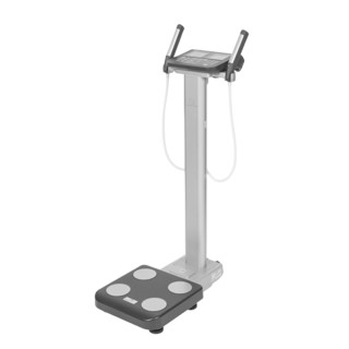 Профессиональный анализатор состава тела Tanita MC-780 MA