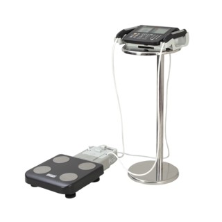 Профессиональный анализатор состава тела Tanita MC-780 MA