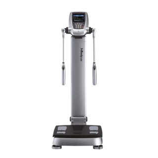 Медицинский анализатор состава тела InBody 230