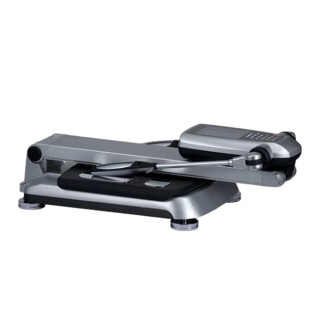 Медицинский анализатор состава тела InBody 230