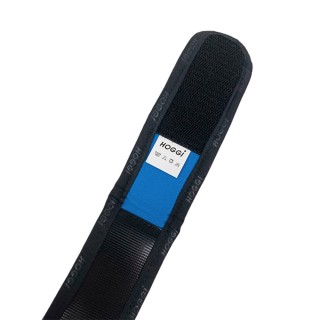 Ремень фиксирующий для голени на кресло-стул Hoggi SHARKY