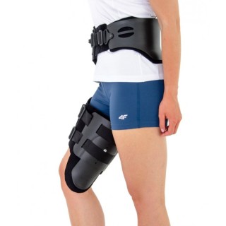 Ортез универсальный Reh4Mat VIPERmax AM-SB-05 на тазобедренный сустав