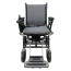 Электрическая инвалидная коляска FS-121