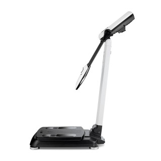 Портативный профессиональный анализатор состава тела InBody 270