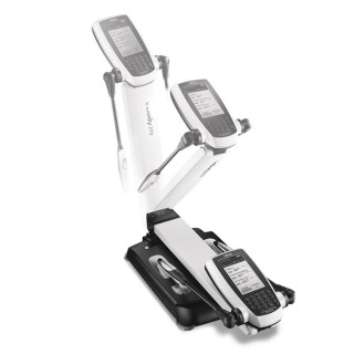 Портативный профессиональный анализатор состава тела InBody 270