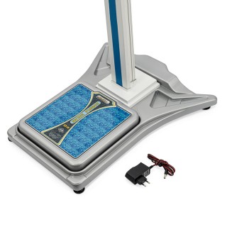 Весы напольные электронные ТВЕС ВМЭН-200-50/100-С-СТ-А