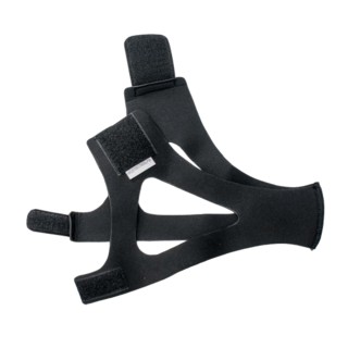 Повязка Антихрап КОС