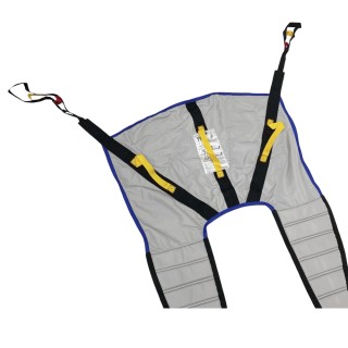 Подвес для подъемника Vermeiren Regular