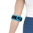 Универсальный ортез Reh4Mat AS-L на локоть теннисиста и гольфиста
