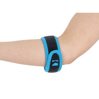 Универсальный ортез Reh4Mat AS-L на локоть теннисиста и гольфиста