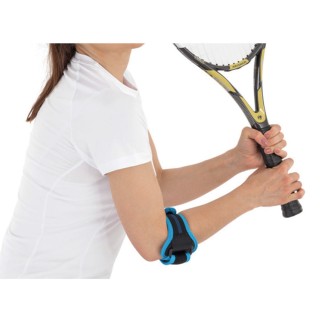 Универсальный ортез Reh4Mat AS-L на локоть теннисиста и гольфиста