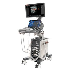 Стационарная ультразвуковая система Evoray USS 60