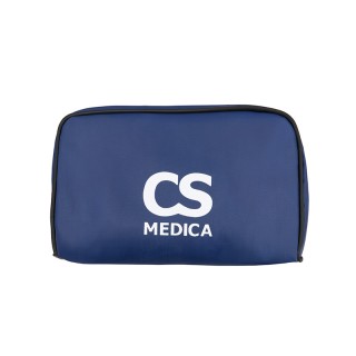 Механический тонометр CS Medica CS-106 Kids 3