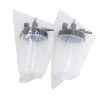 Кислородный концентратор Med-Mos К007-10/2