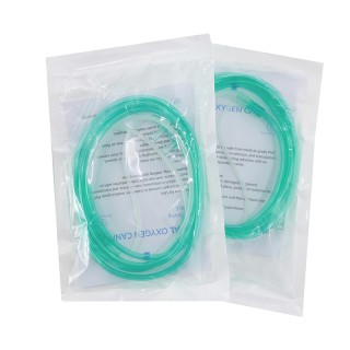 Кислородный концентратор Med-Mos К007-10/2