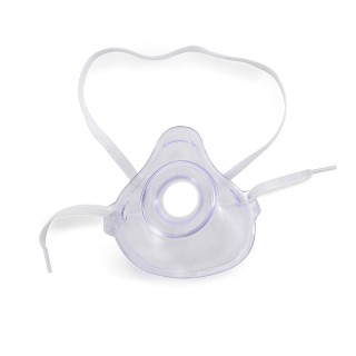 Кислородный концентратор Med-Mos К007-10/2