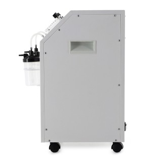 Кислородный концентратор Med-Mos К007-10/2