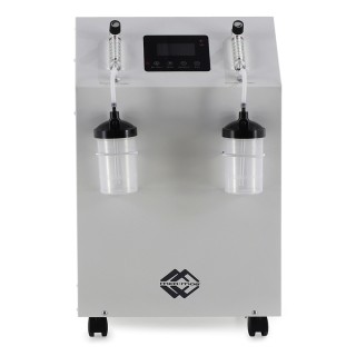 Кислородный концентратор Med-Mos К007-10/2